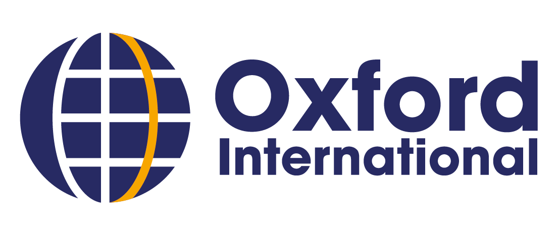 Oxford International Education Group